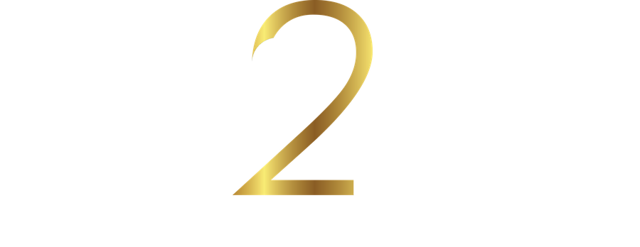 House2Home Real Estate